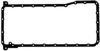 VICTOR REINZ 71-41292-00 Gasket, wet sump